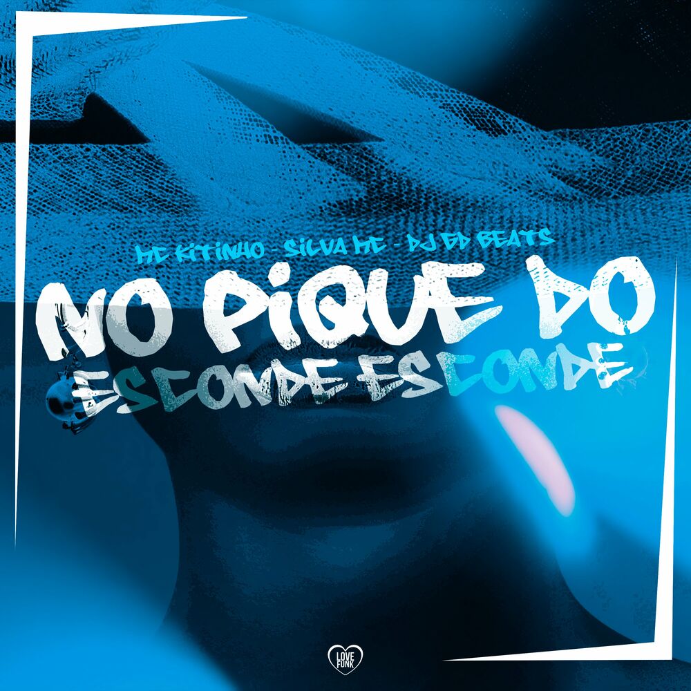 Picture of No Pique do Esconde Esconde