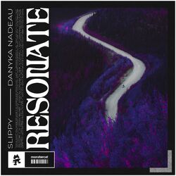 Cover of Resonate