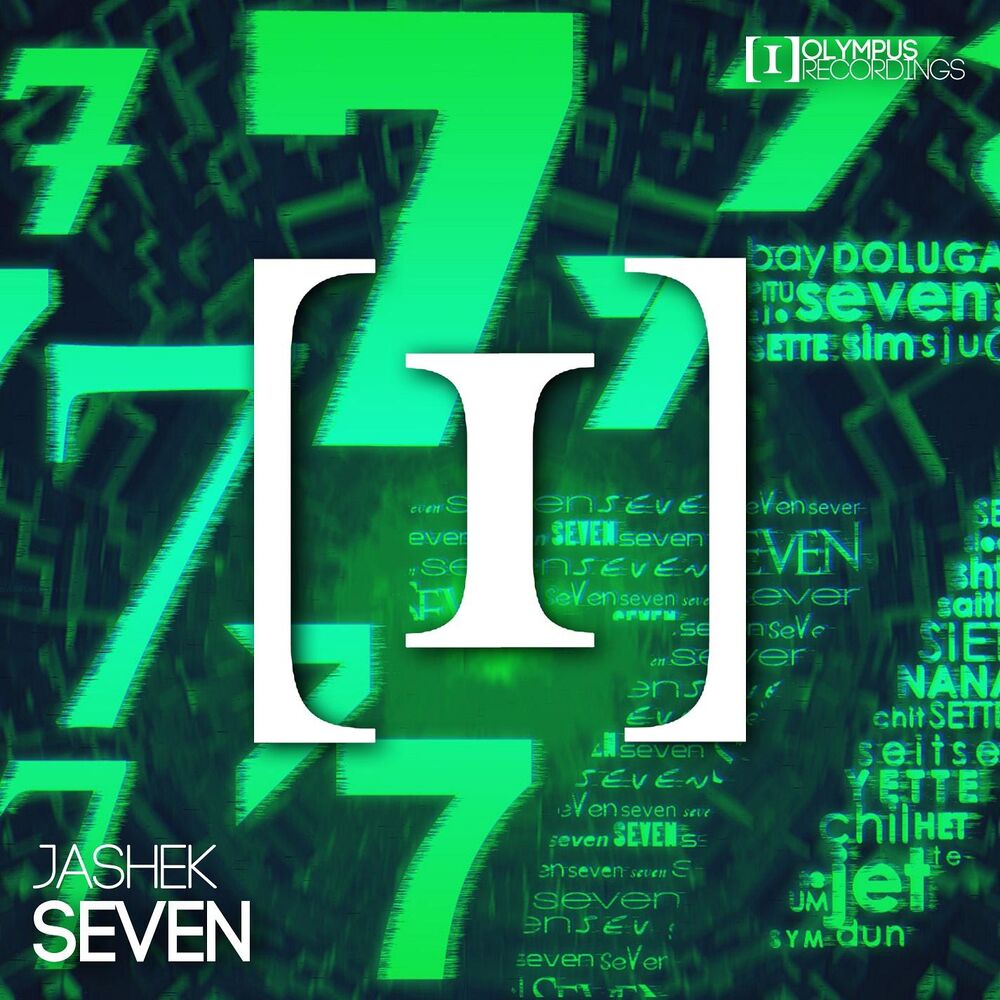 Picture of Seven