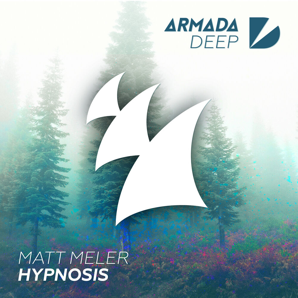 Picture of Hypnosis
