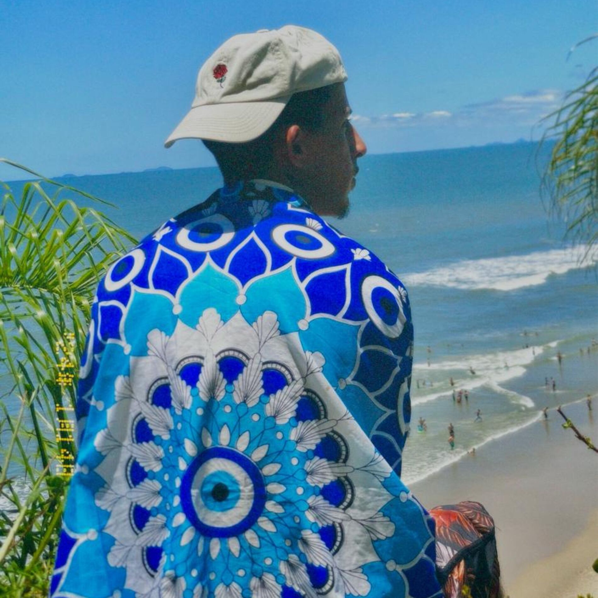 Album cover of Momentos Finais
