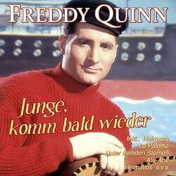 music cover