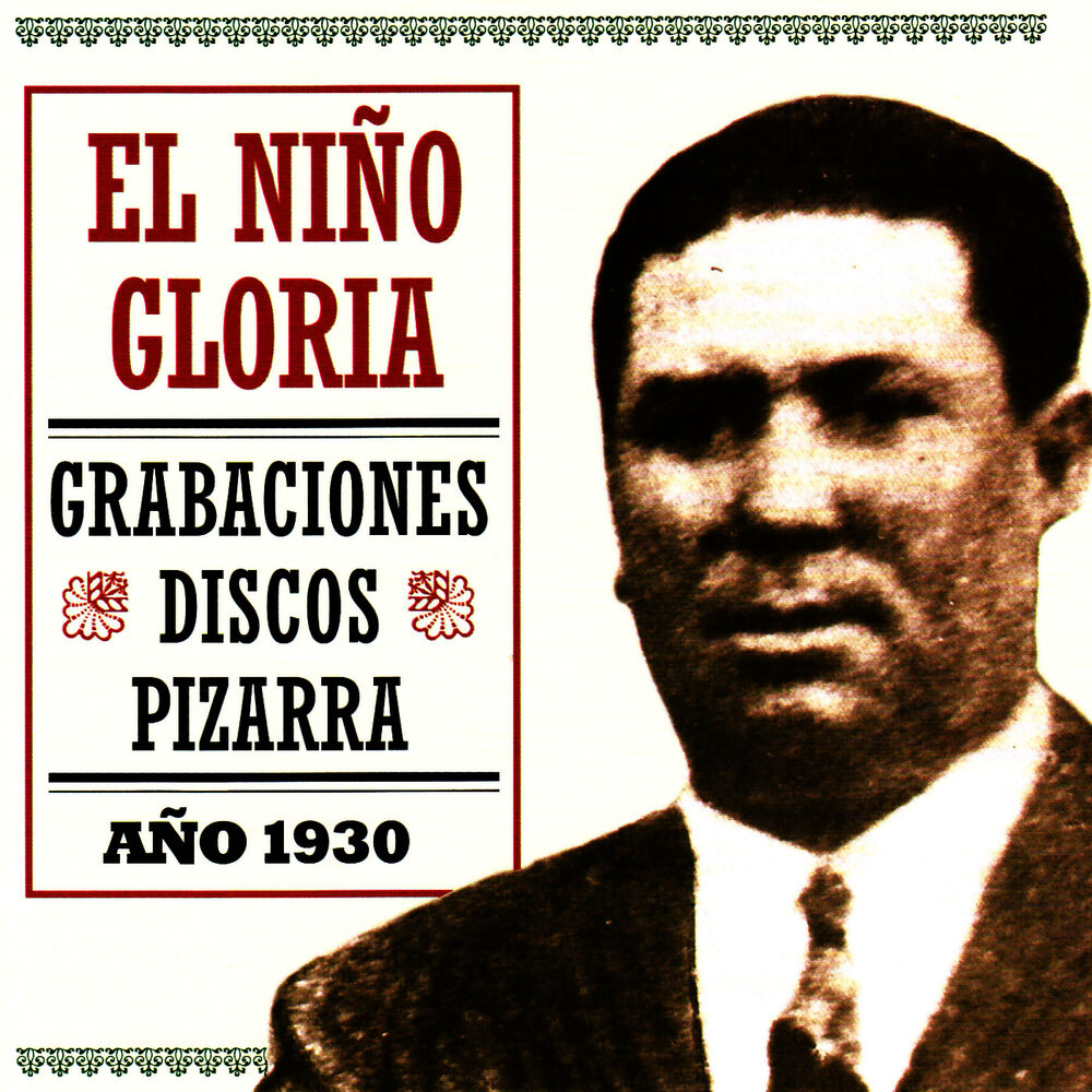 Picture of Grabaciones Discos Pizarra - Año 1930