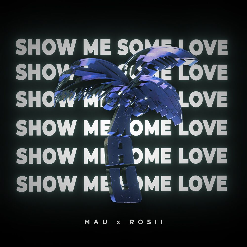 Picture of Show Me Some Love