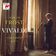 Concerto for Clarinet and Orchestra No. 1 in B-Flat Major "Sant' Angelo" : II. Adagio