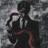 PALAYE ROYALE - Mad World