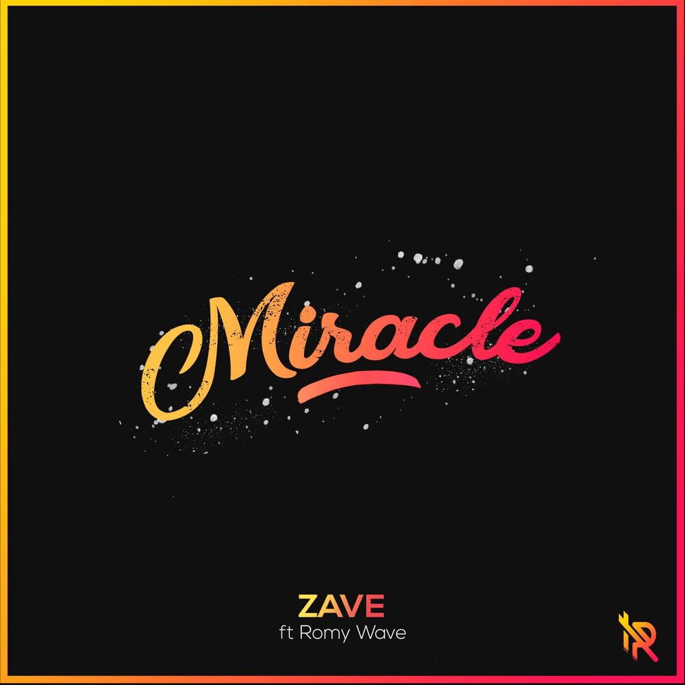 Picture of Miracle