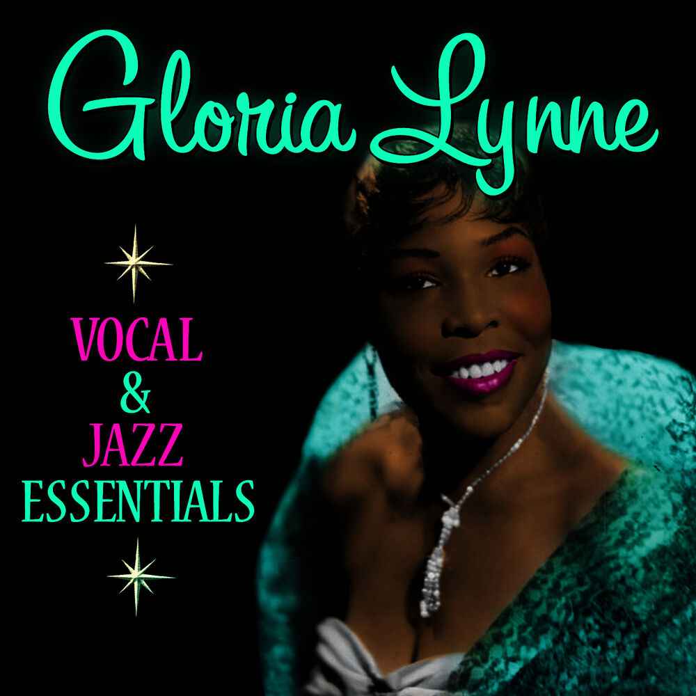 Picture of Vocal & Jazz Essentials