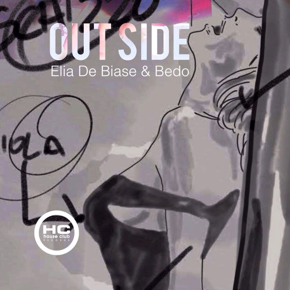 Picture of Out Side