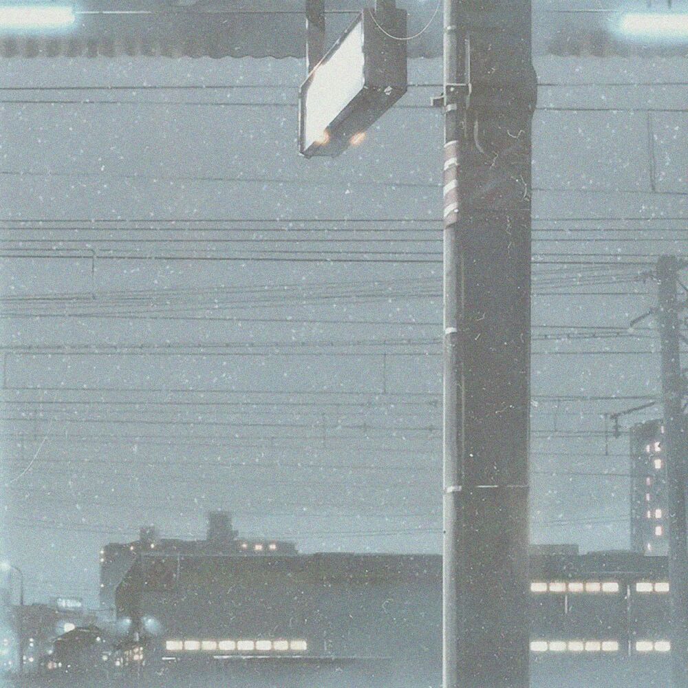 Picture of Cold