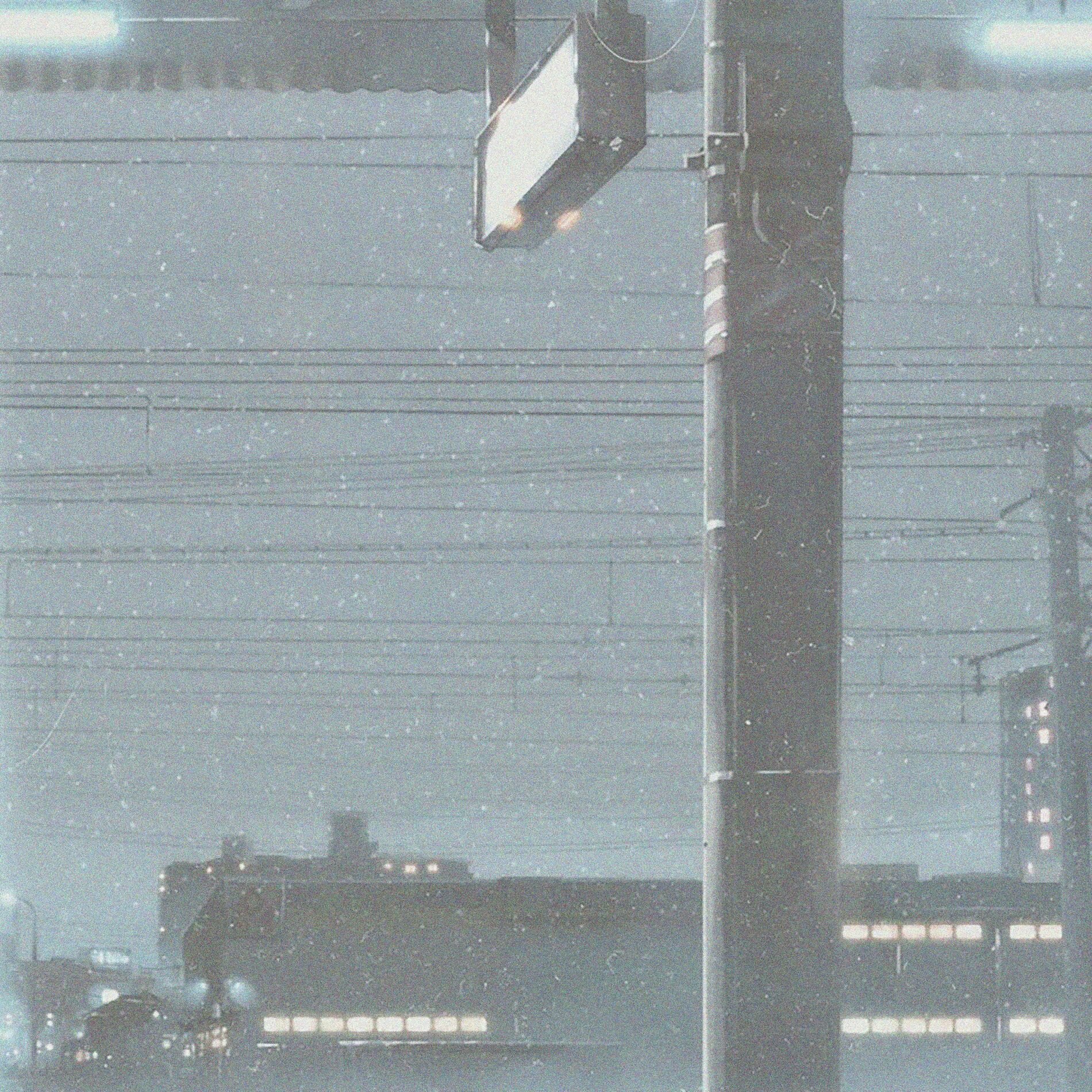 Album cover of Cold
