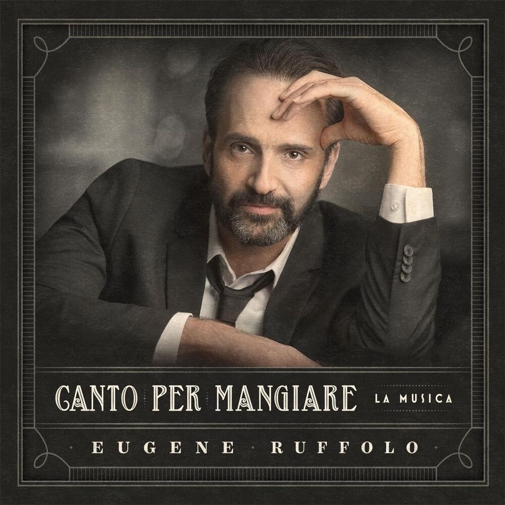 Picture of Canto Per Mangiare