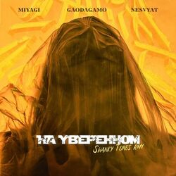 music cover