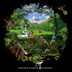 music cover