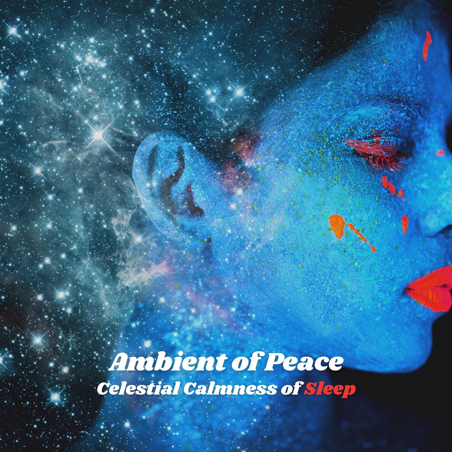 Album cover of Gentle Touch