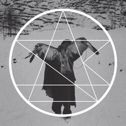 Cover of Amen
