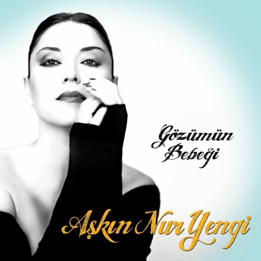 Picture of Gözümün Bebeği