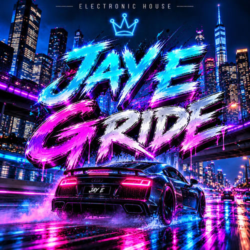 G ride