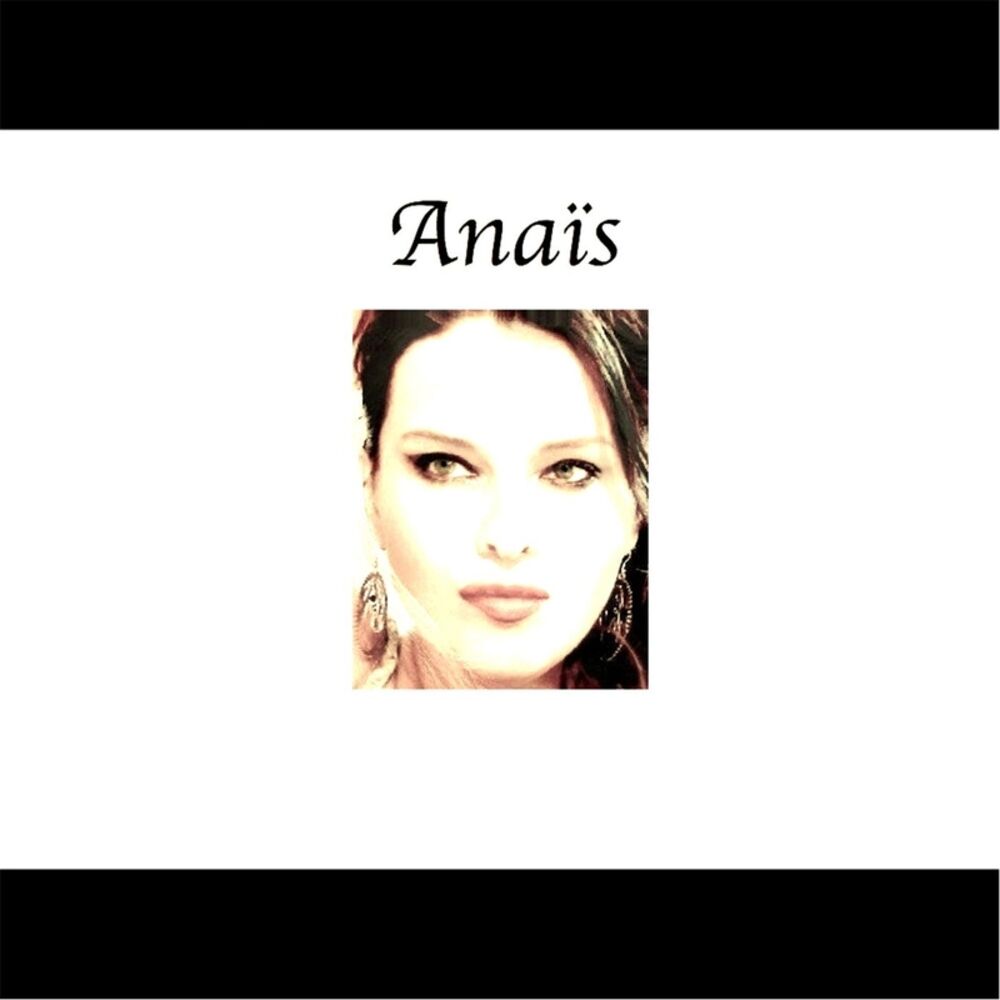 Picture of Anaïs