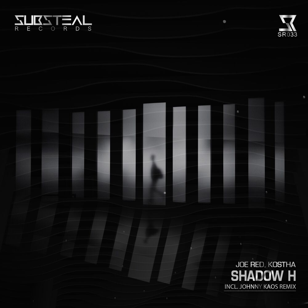Picture of Shadow H