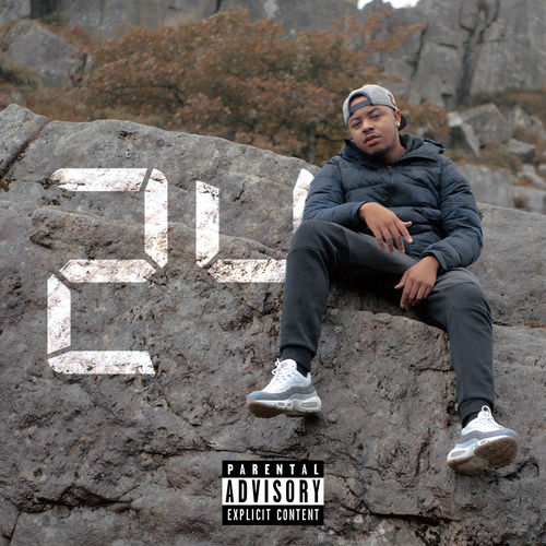24