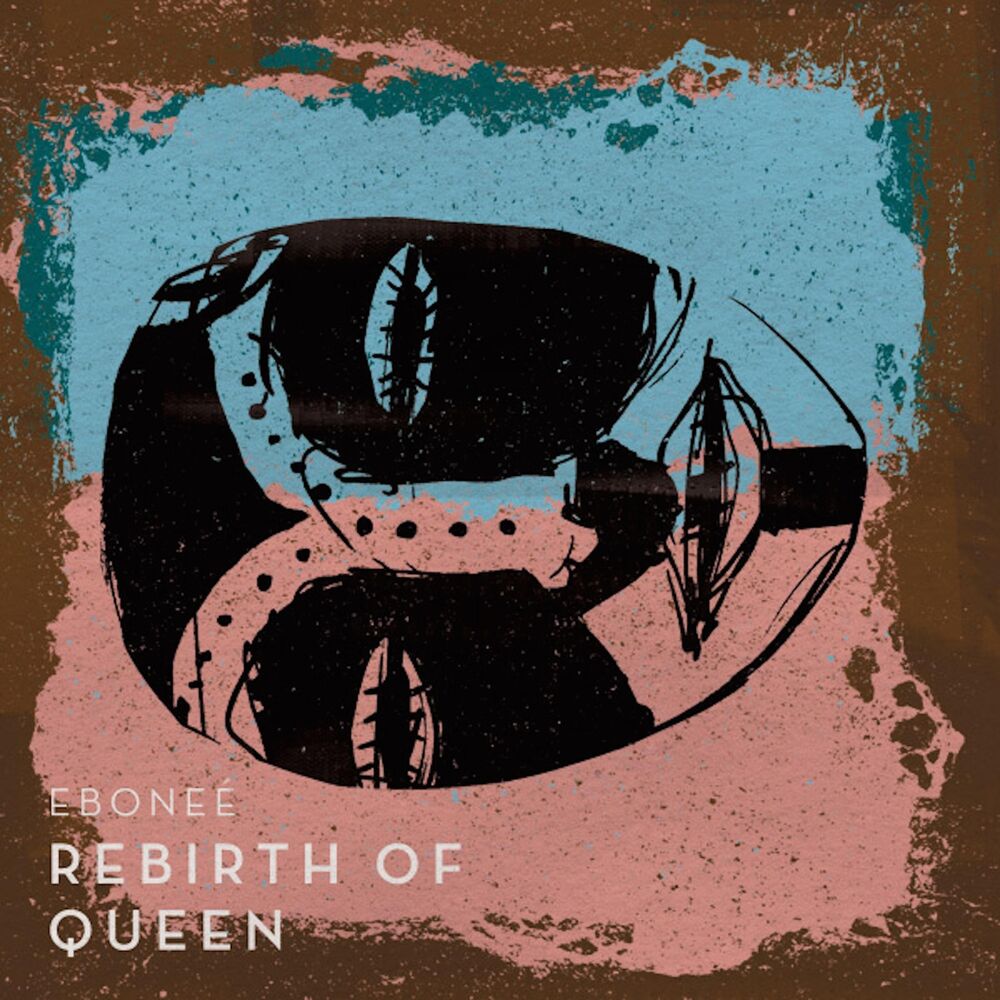 Picture of Rebirth of Queen