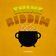 Turn You On (Shine Riddim) by General Degree album cover