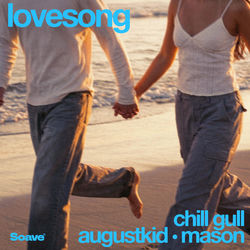 Lovesong