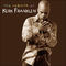 Don't Cry (Live at Lakewood Church, Houston, TX - June 16, 2000) by Kirk Franklin album cover