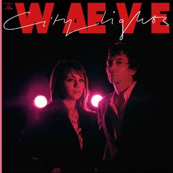 Cover of Broken Boys