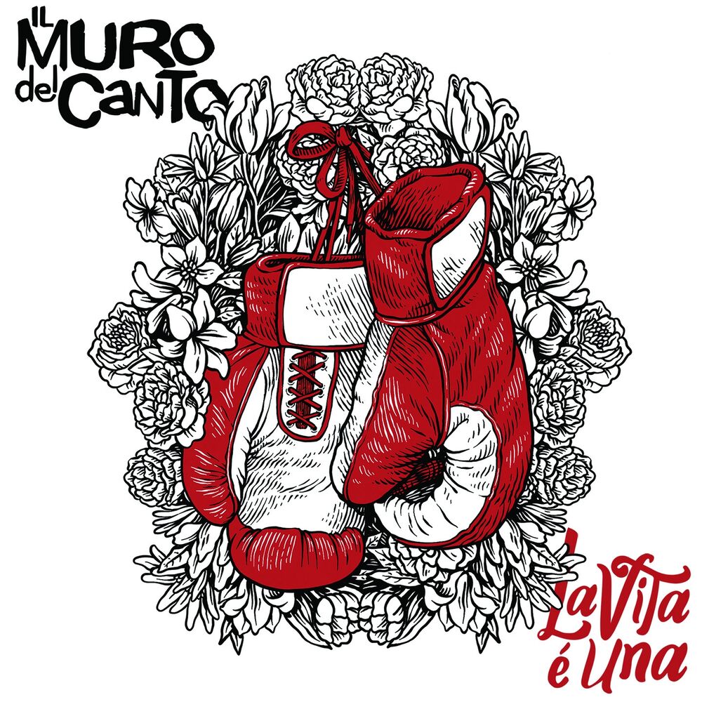 Picture of La vita è una