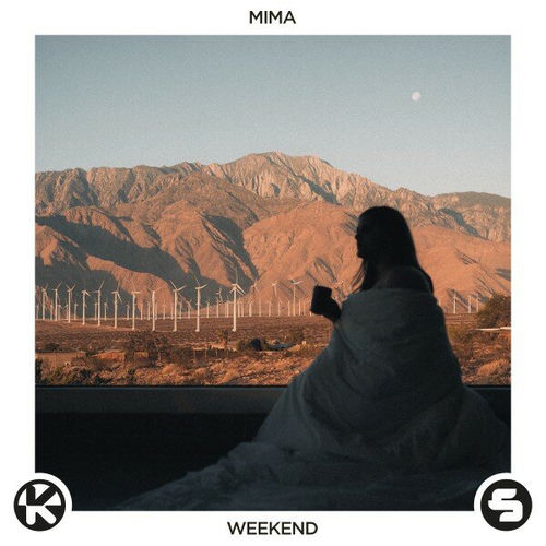 Weekend