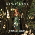 Rewilding