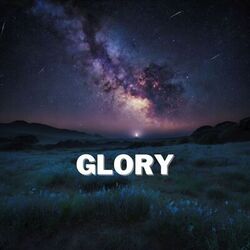 Cover of Glory
