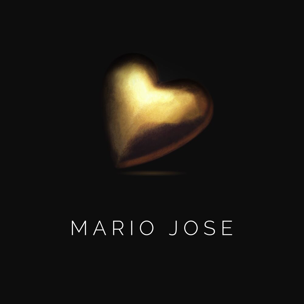 Picture of Heart Of Gold