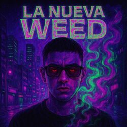 LA NUEVA WEED