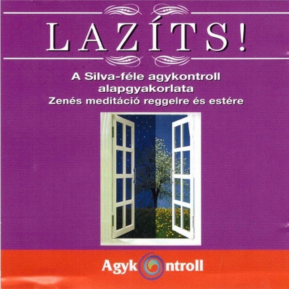 Picture of Lazíts!