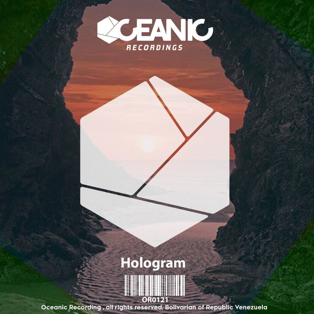 Picture of Hologram