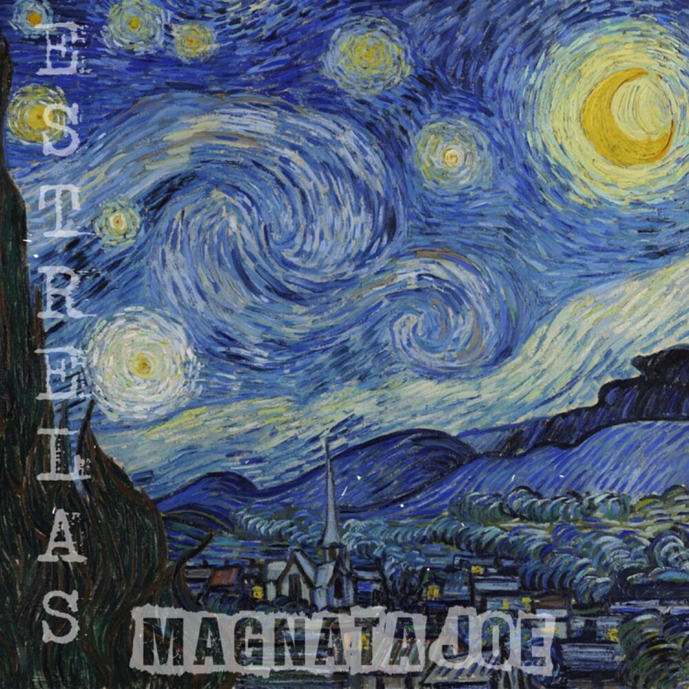 Picture of Estrelas