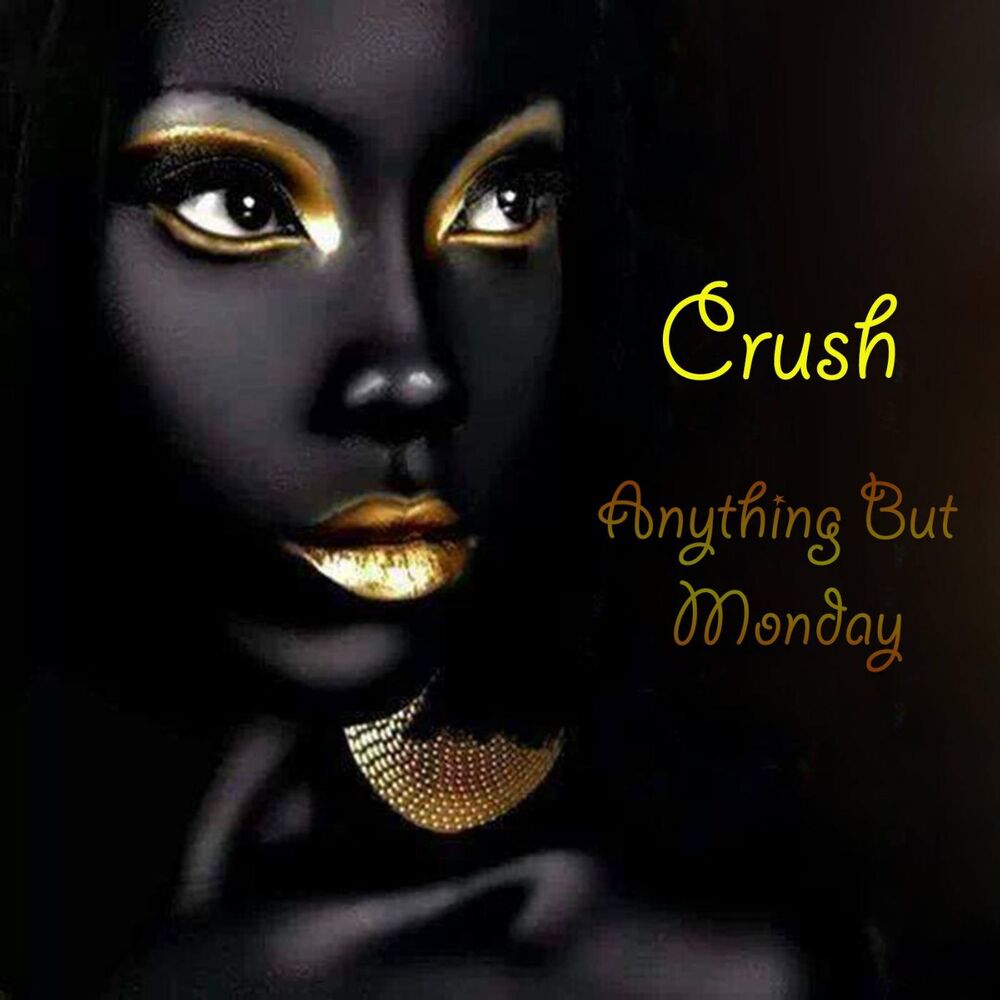 Picture of Crush