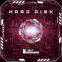 Hard Disk