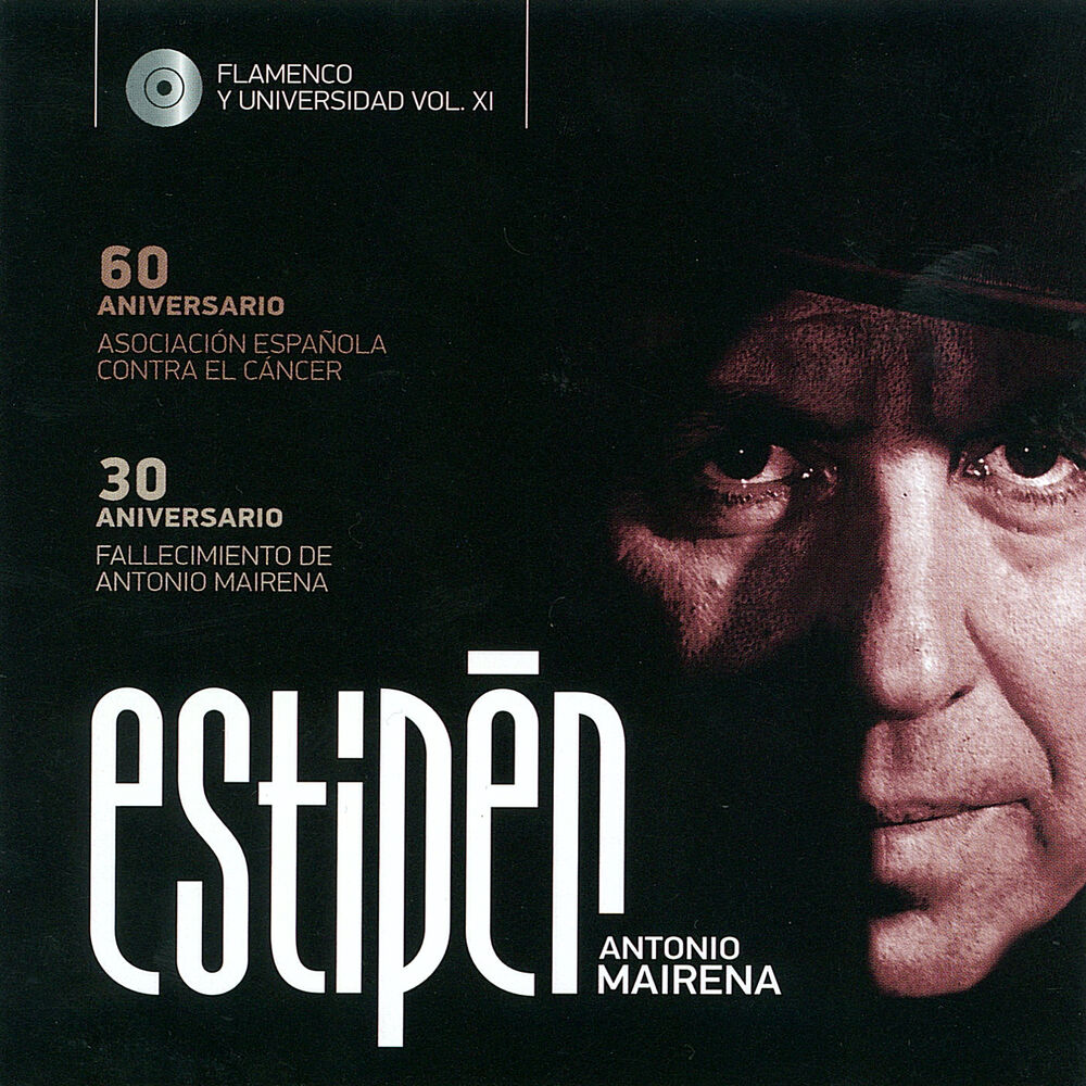 Picture of Estipén
