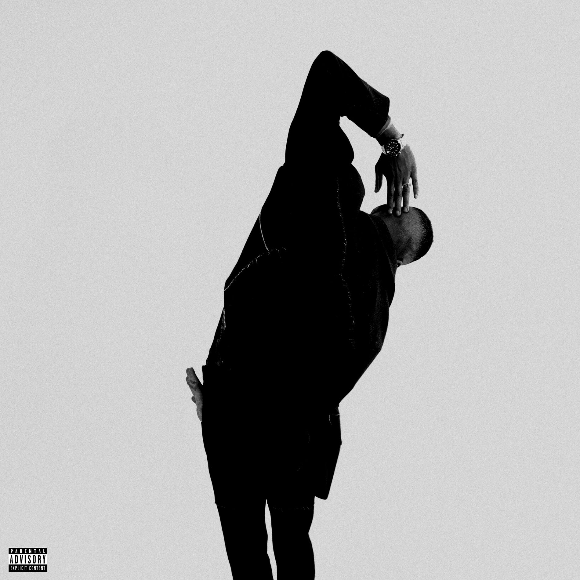 Album cover of ELECTRIC BLUE