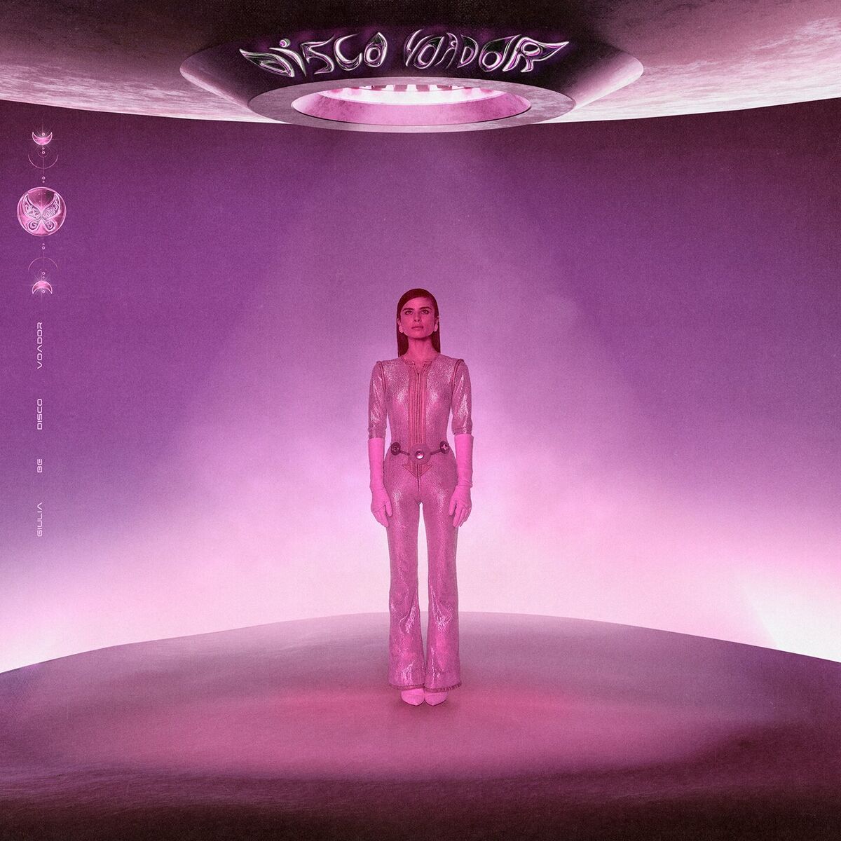 Album cover of tempo
