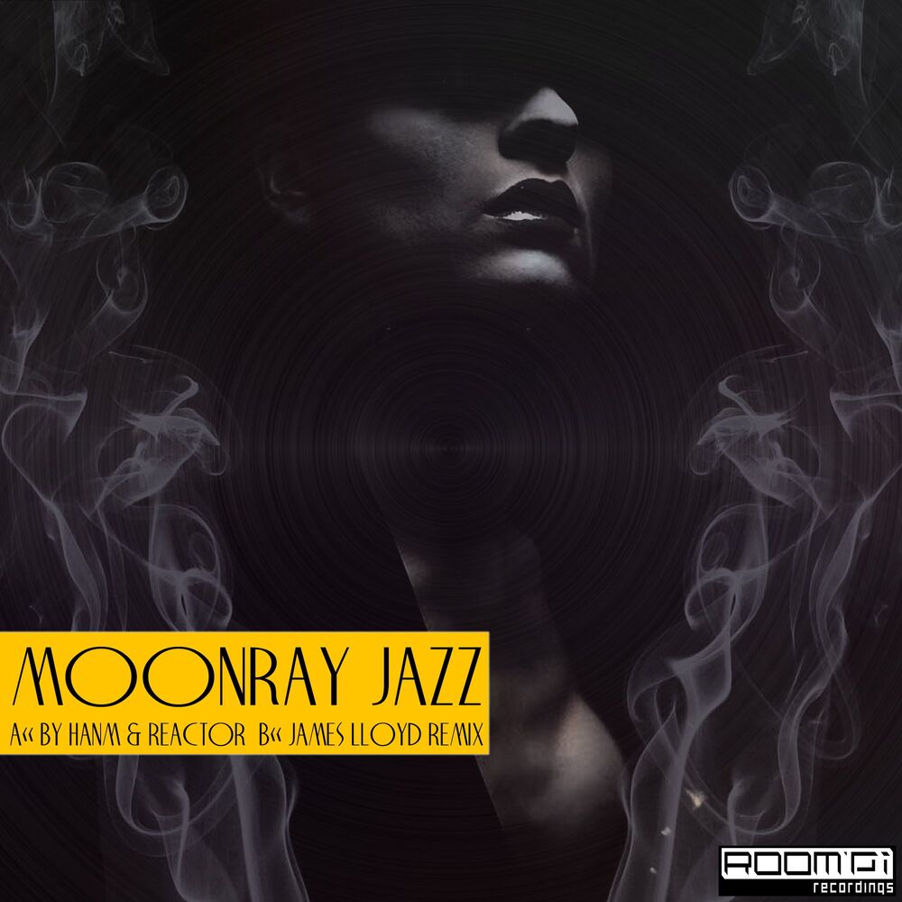 Picture of Moonray Jazz