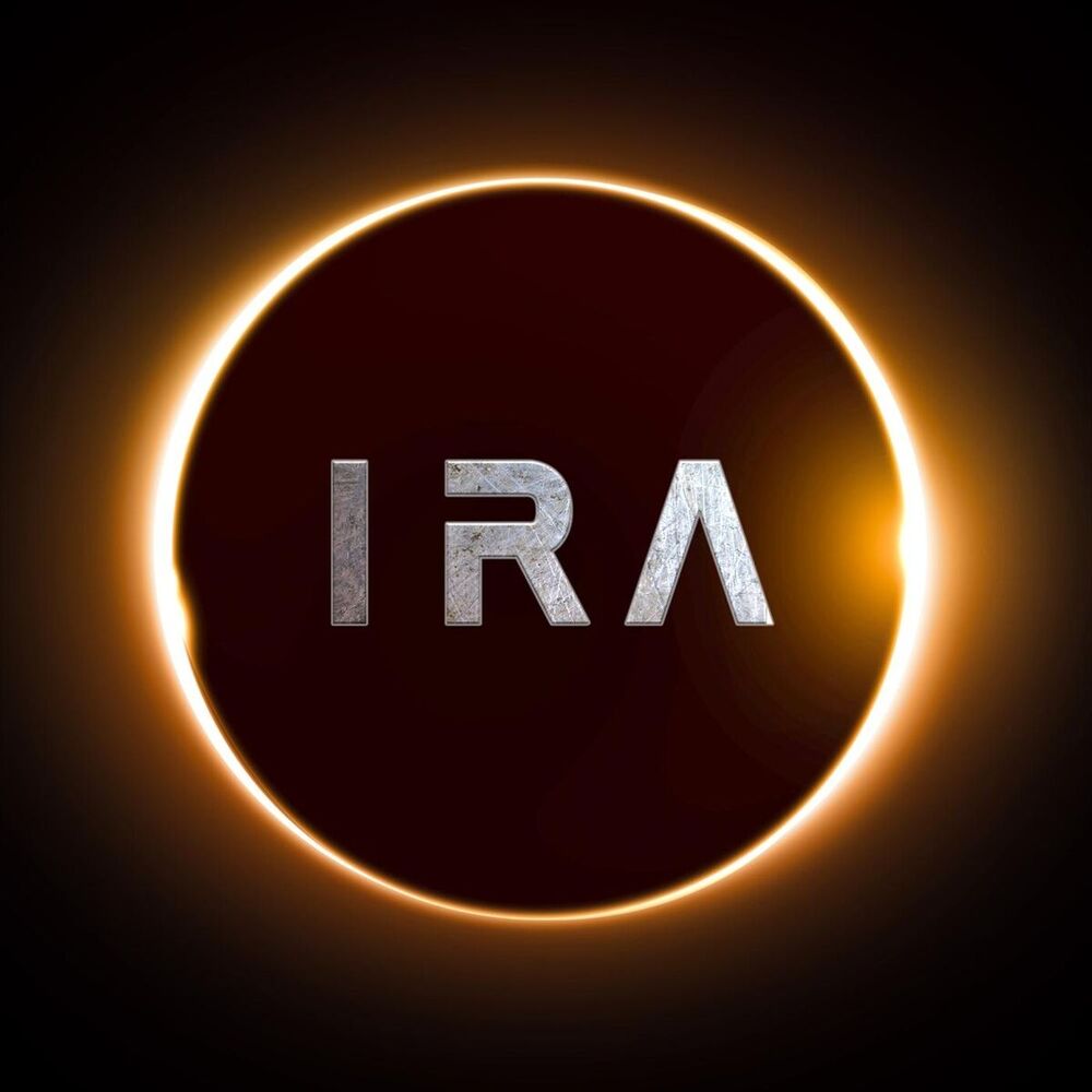 Picture of Ira