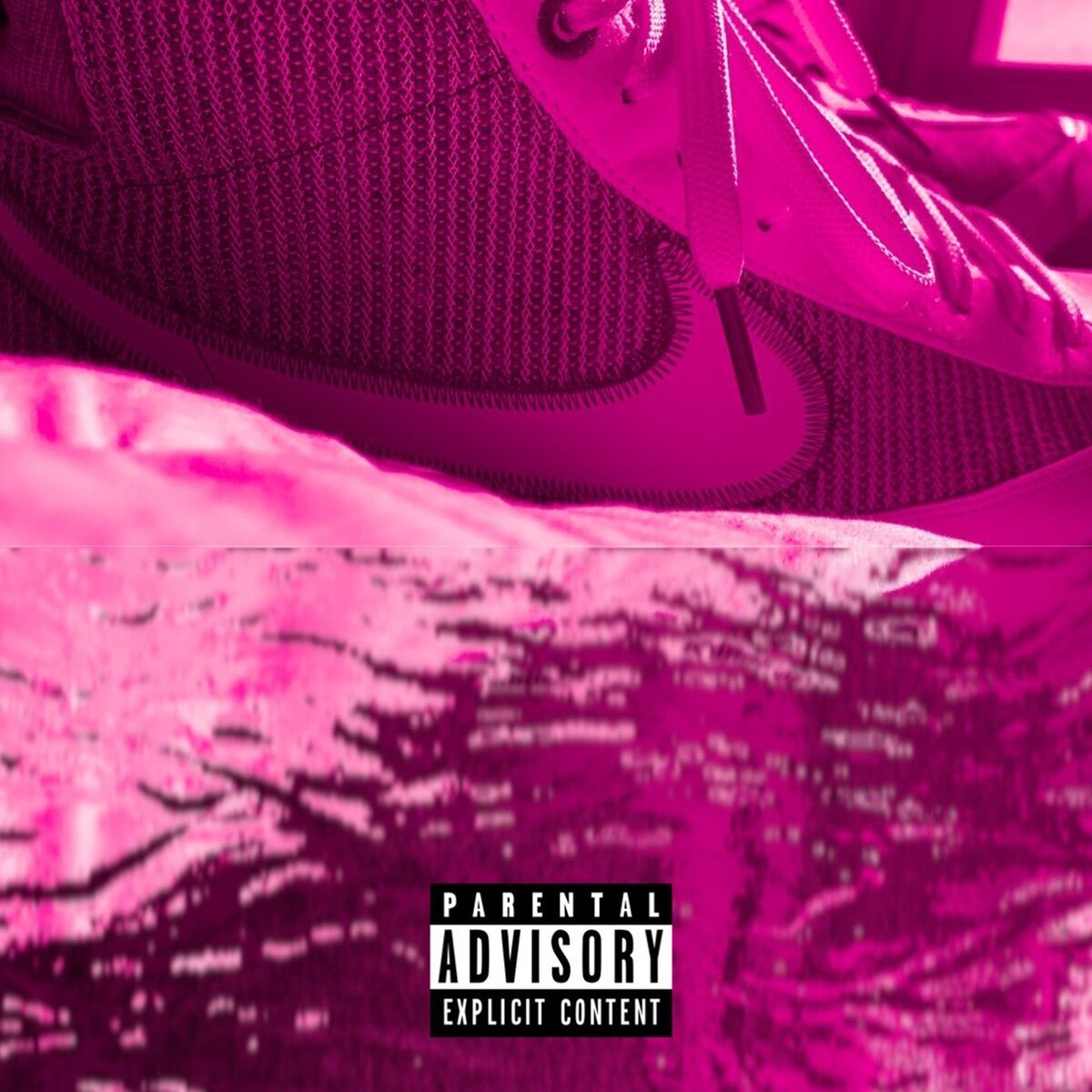 Kiko cover