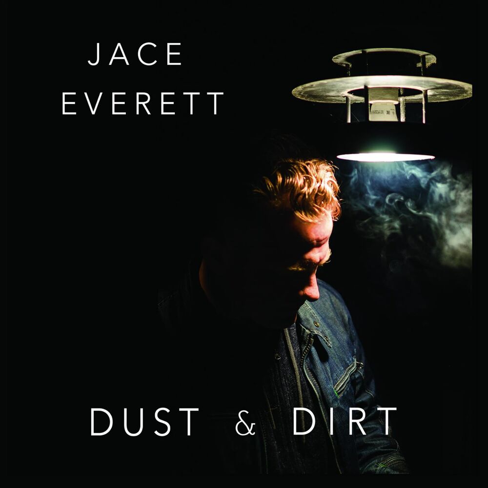 Picture of Dust & Dirt