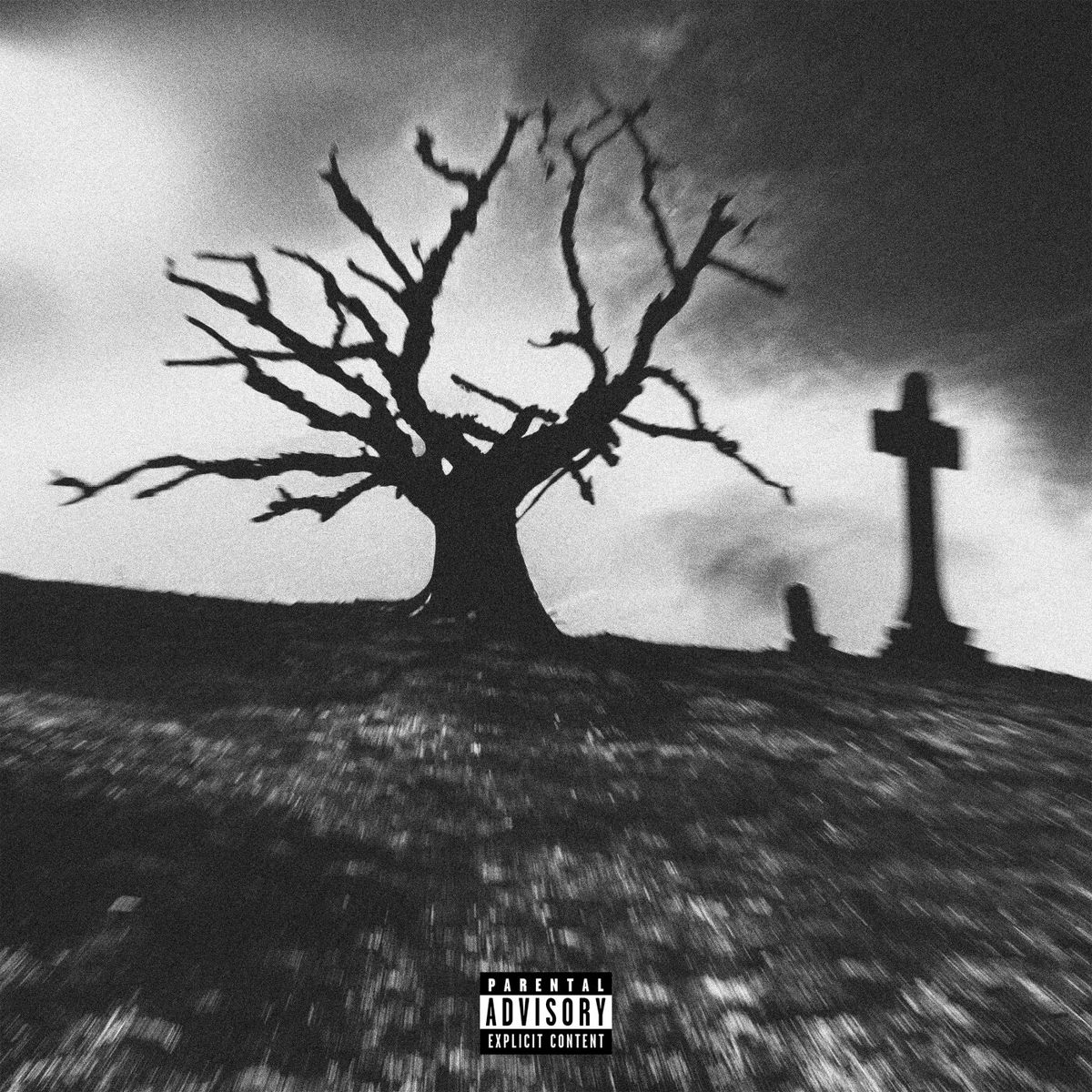 Album cover of Down