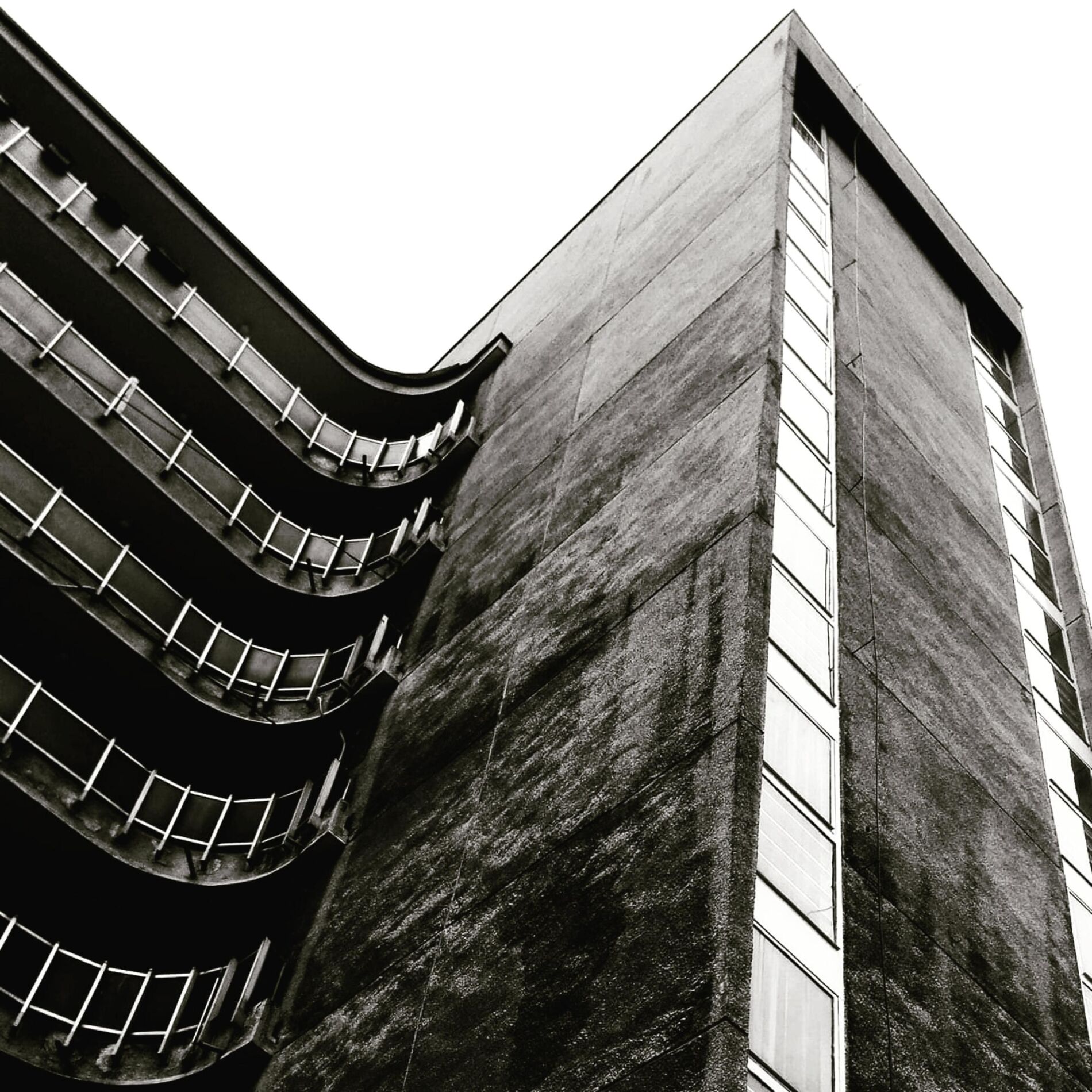 Album cover of Stories (EP)